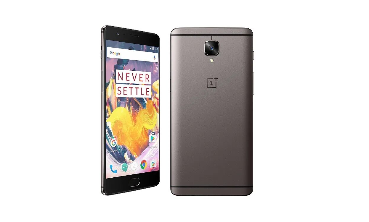 One plus 3. Oneplus 3t 2018. one plus a3010. one plus 3t камера. oneplus 3t 64gb.