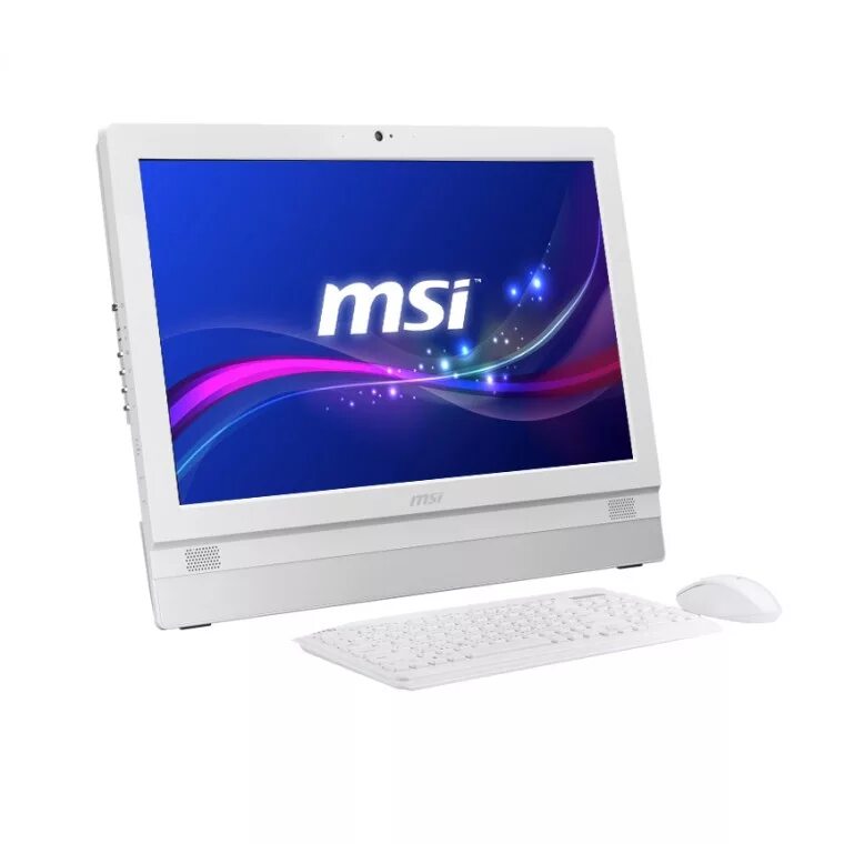 Моноблок msi core i5. MSI Wind Top ae2410. Моноблок MSI Windows 7. MSI Wind Top ae1920/ae1921 (MS-a923). MSI ae2410.