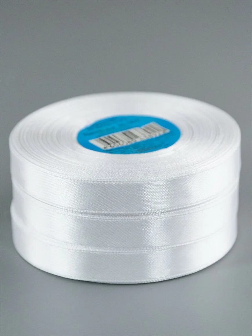 Лента атласная gamma 12мм №006. Ленты gamma. Лента 25 мм gamma 071. Лента атласная красная 25мм. Лента атласная gamma 25.