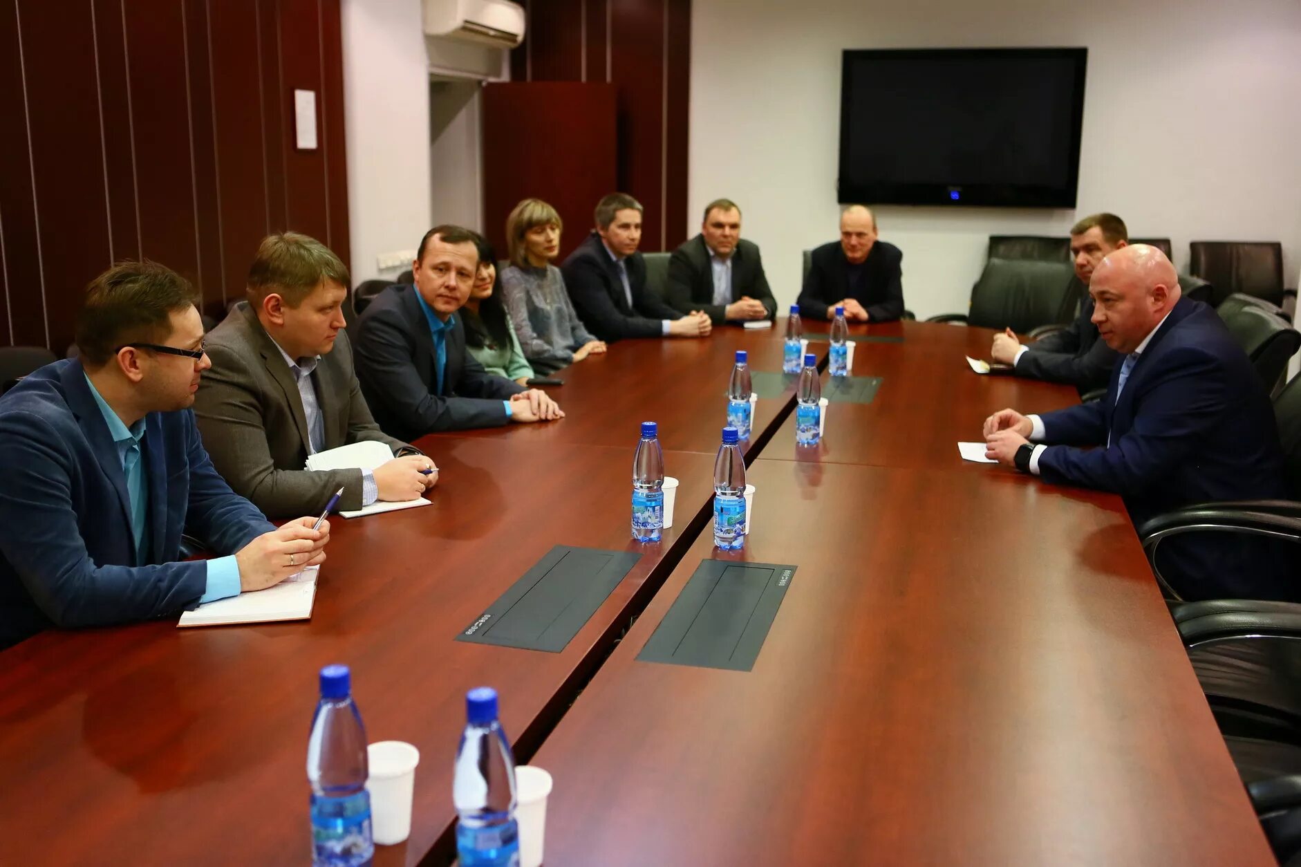 Бурение шпуров. Охрана норильск. Мониторинг фото. Оператор норильск. Норникель норильск охрана.