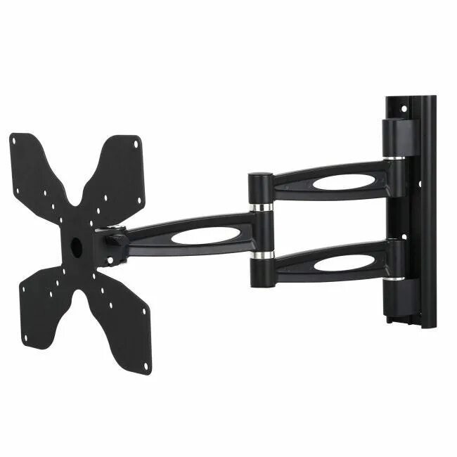 Крепление VESA (200 X 200 мм). Крепление VESA 200x200. VESA Wall Mount. Пластина крепления VESA 200x300.