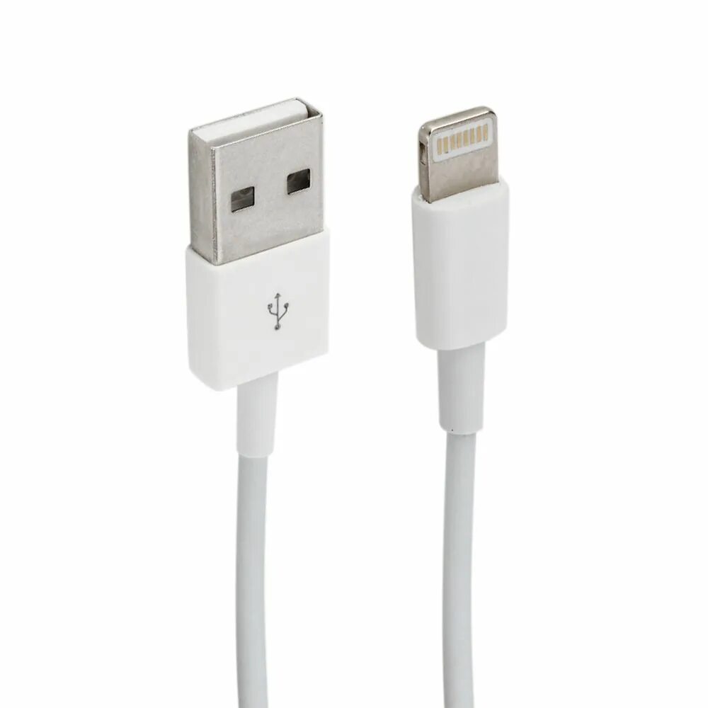 Днс usb c. Юсб кабель для айфона 7. USB C Lightning блок. Кабель Lightning айфон 14. Кабель iphone Lightning USB 90.