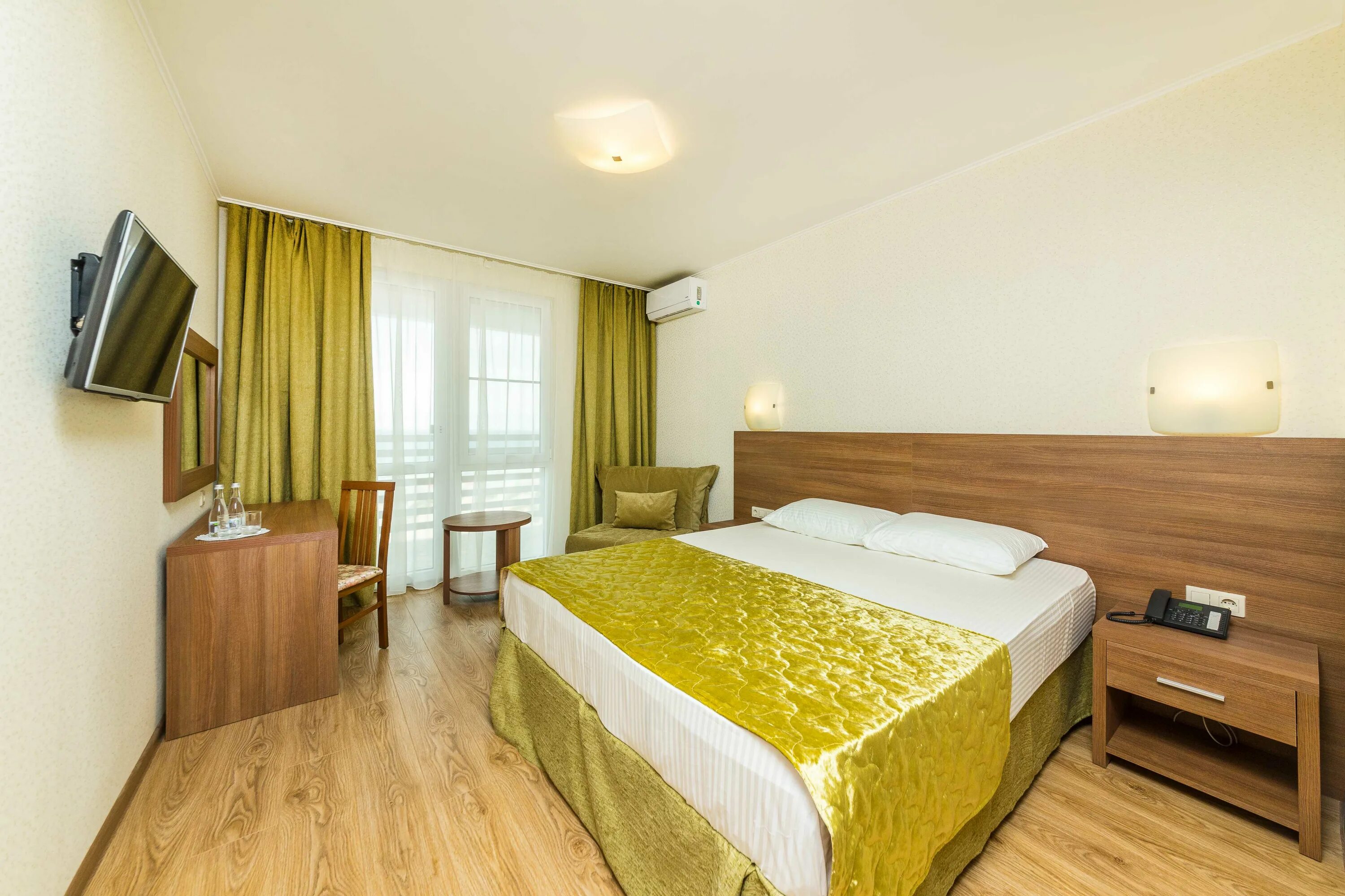 Laterrassa бутик-отель сочи. Бутик отель la terrassa. Отель ля. Сочи boutique hotel la terrassa. Бутик отель la terrassa.