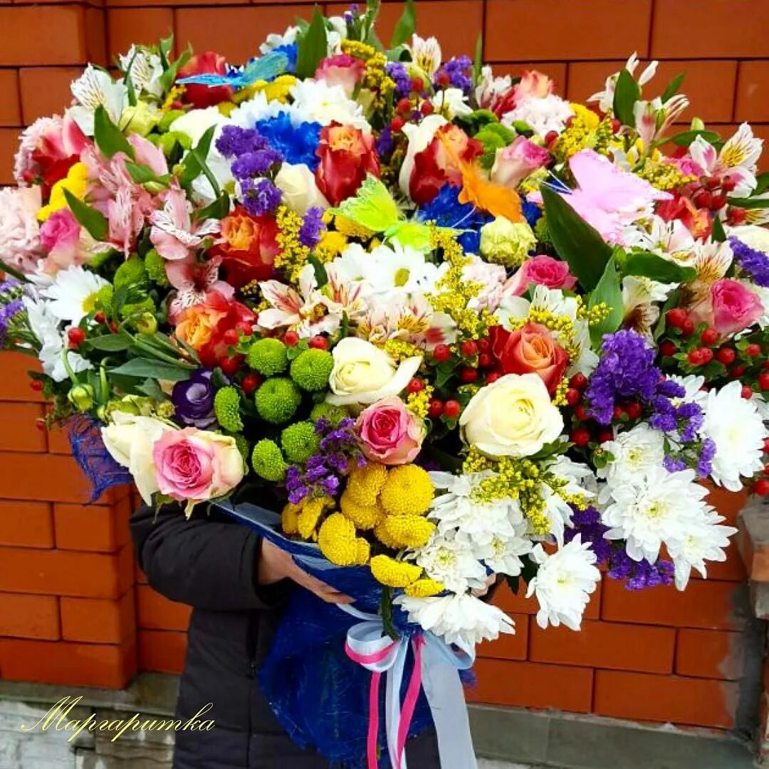 Ул джанаева 39 владикавказ. Flowers владикавказ. Цветы владикавказ. Цветы владикавказ недорого. Цветы владикавказ красивые букеты.