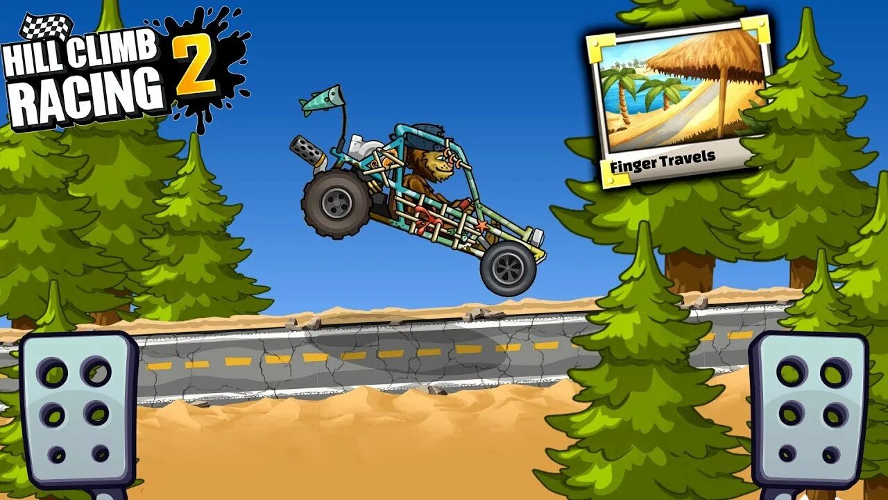 Hill Climb Racing 2 трактор. Hill Climb Racing 2 2023. Кубок Легенда Hill Climb Racing 2. Хилл климб рейсинг 2 арт. Бесплатную игру hill racing 2