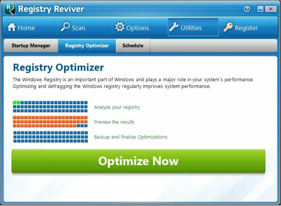Registry mirror. Регистр ревивер. оптимизаторы. winzip registry optimizer. reviversoft registry reviver.
