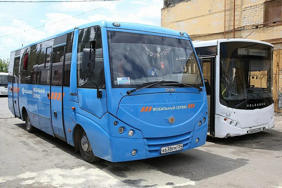 Купить билет на автобус волжский москва. Автобус Волжский. Общественный транспорт Волжского. Rfbus65. Фото городской автобус в Волжском.