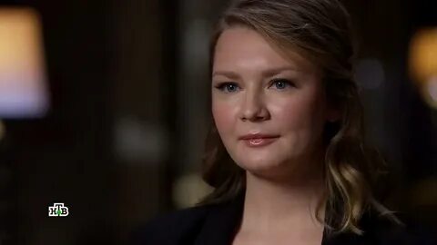 Anna became