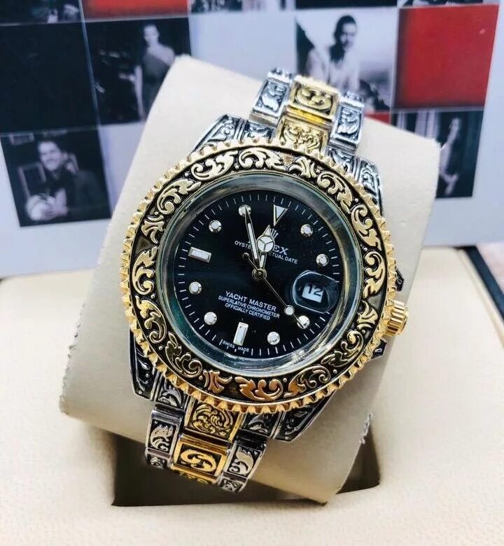 Часы rolex цены оригинал. Часы ролекс. Швейцарские часы Rolex. Часы наручные ролекс. Часы ролекс мужские оригинал.