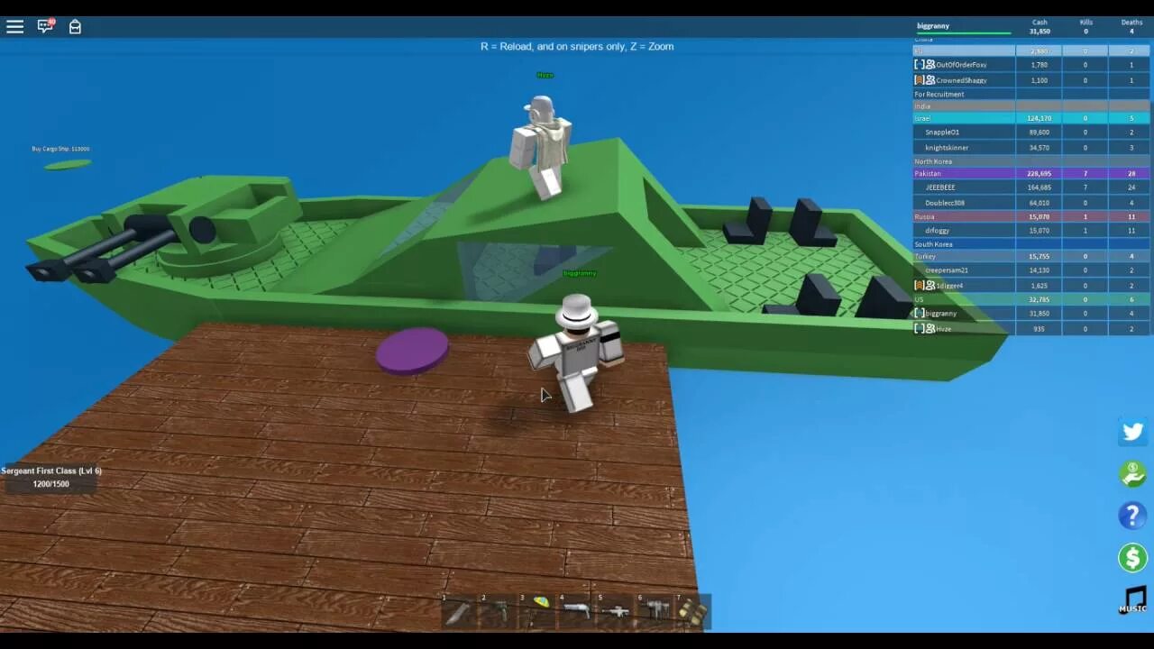 Military tycoon а10. Military tycoon roblox. Роблокс милитари тайкун. 2 player military tycoon. Tycoon 2 player roblox.