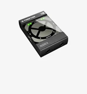 Audio 2