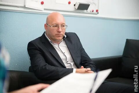 Бас сервис