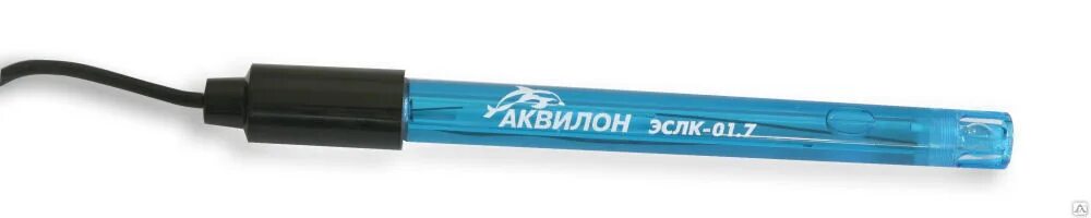 7. Адс лаб. Адс лаб. Асфальтоанализатор infratest пк 20-11320. Вискозиметр ву-м ажц 2.