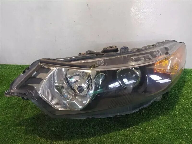 Фара левая хонда аккорд. Фара левая аккорд 6. Фара honda accord 7. Фара аккорд 8. Фары хонда аккорд 2003.