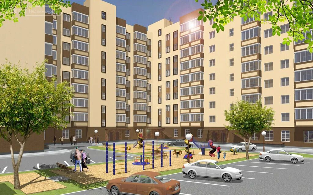 Ипотека от застройщика ставрополь. Жилой комплекс ботанический ставрополь ленина 423/1. Югкомстрой ставрополь адмирал планировки. Ставрополь перспективный тухачевского югстройинвест. Ставрополь жк эвелин.