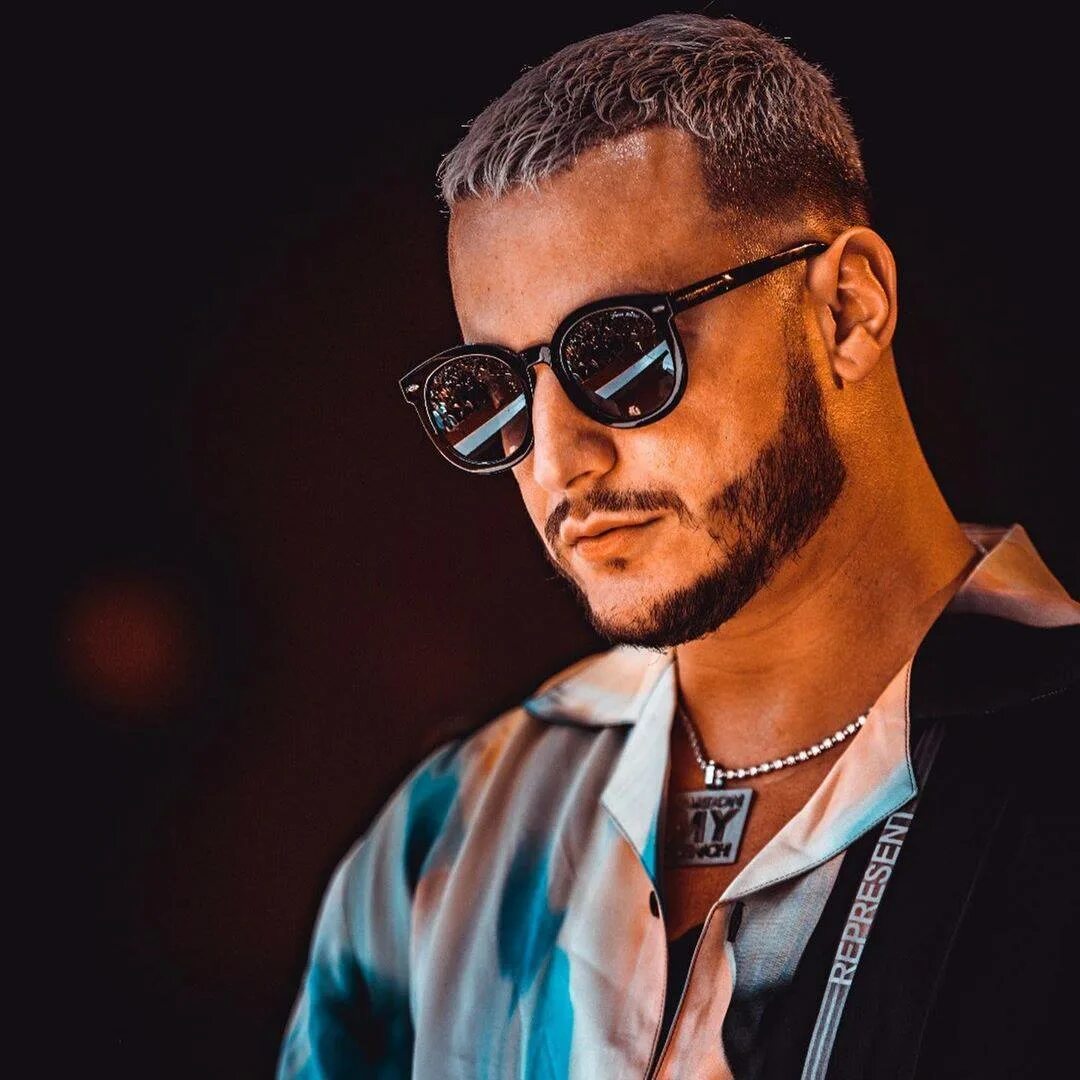 Снейк фото. DJ Snake. DJ Snake 2019. DJ Snake прическа. DJ Snake 2022.