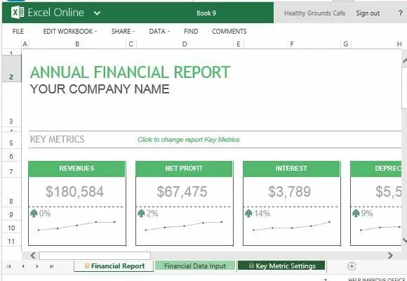 Fin template это шаблон. «Excel Financial Analysis» программа. Liquidity Report. Financial reporting excel. STREAMLIT Template Finance Report.