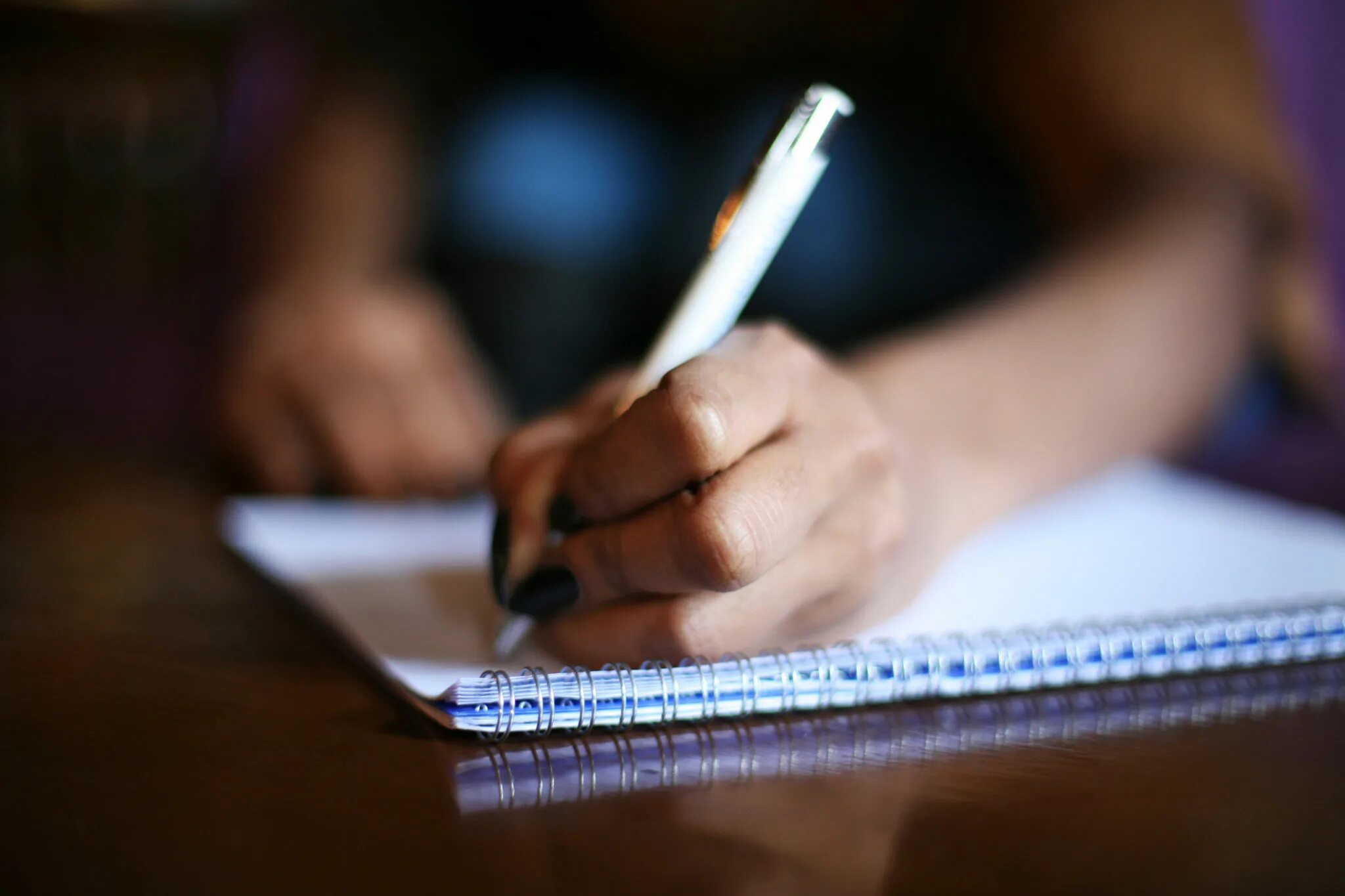 Write good