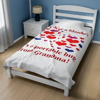 Next page. alice Leaks. alice Photo. alice twins. alice itssylina. 