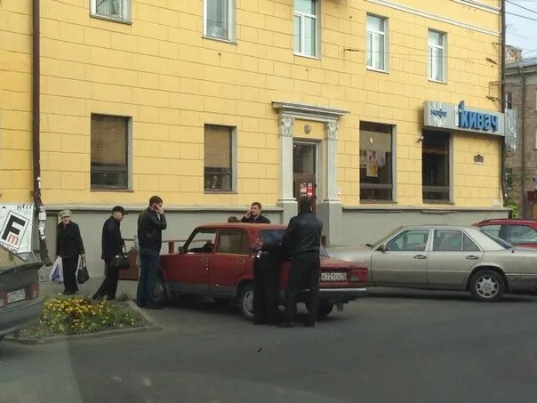Карловские бандиты. Петрозаводская группировка. Карловская группировка петрозаводск. Опг петрозаводск. Группировки в петрозаводске.