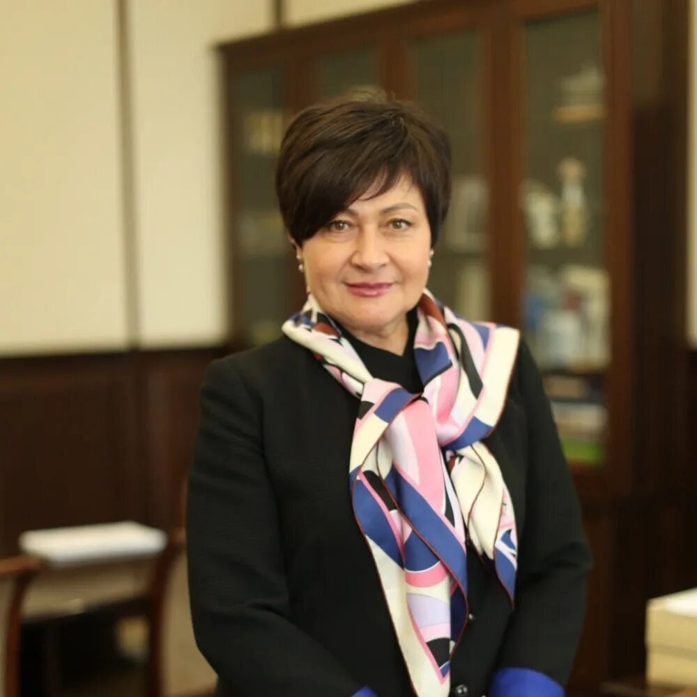 Глава гатчинского района нещадим. Глава гатчинская. Елена любушкина гатчина. Воскресенский депутат гатчина. Глава гатчинская.