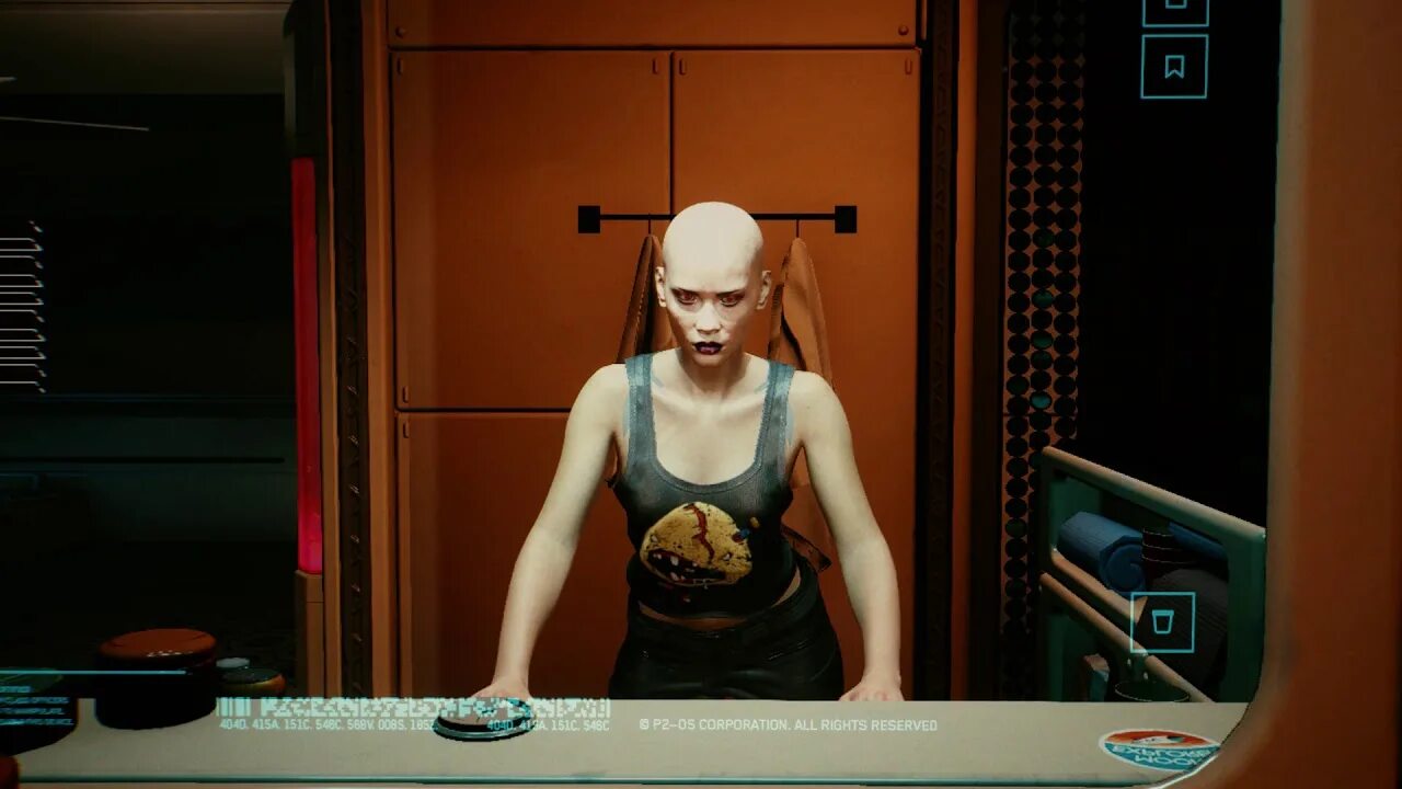 Двойная жизнь найти подсказки киберпанк. Киберпанк 2077 внешность. cyberpunk 2077 зеркало. киберпанк 2077 изменить внешность. киберпанк изменение внешности.