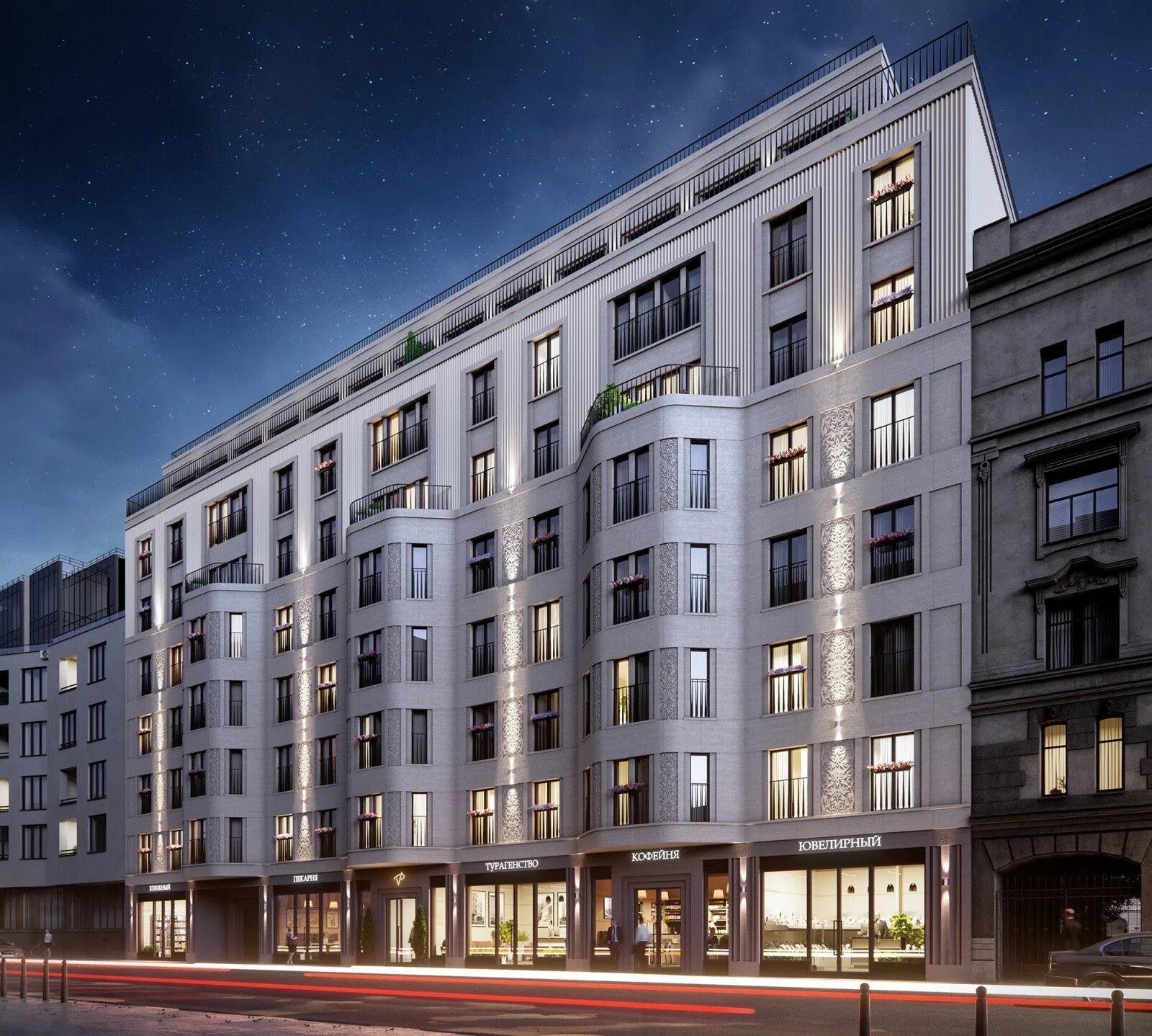 Социальное жилье в санкт петербурге. Veren place советская, санкт-петербург. veren palace жк. жилой комплекс veren place советская. жк верен санкт петербург.