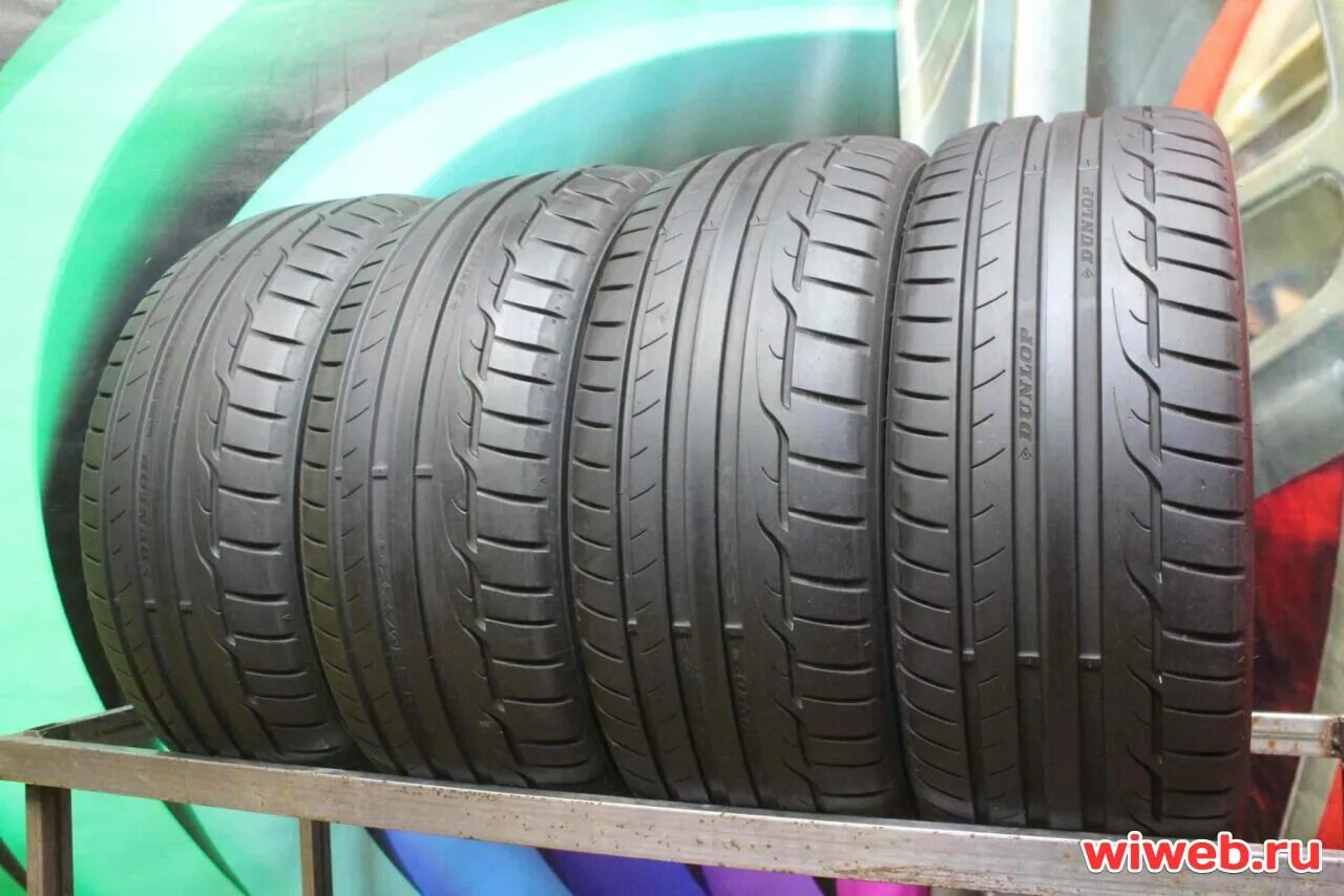 Dunlop SP Sport Maxx 235/55 r19. Dunlop 235/55/ r19. Dunlop SP Sport Maxx RT 215/50 r17. Dunlop Sport Maxx RT 235/55 r19.