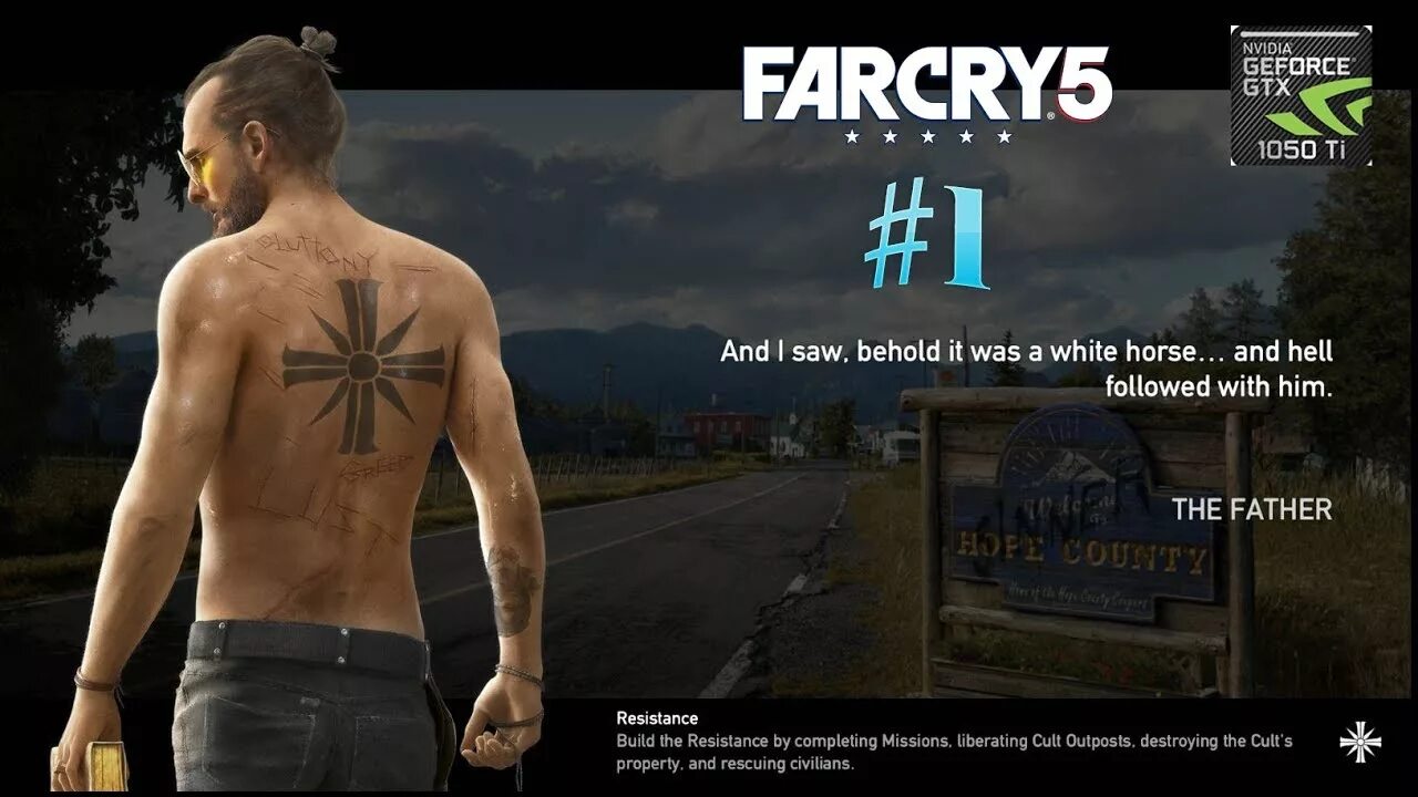 Слова сид фразы. Иосиф СИД far Cry 5. Цитаты Иосифа Сида. Фар край 5 цитаты. Фразы Иосифа Сида far Cry 5.