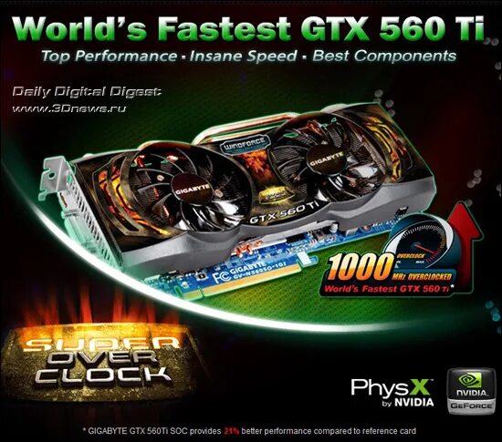 Best components. GTX 560 чертеж платы.