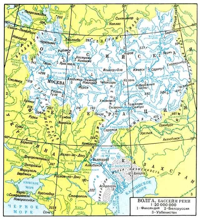 Озера расположены в европейской части россии. Озеро Эльтон на карте России. Озеро Эльтон на карте. Карта России озеро Эльтон на карте.