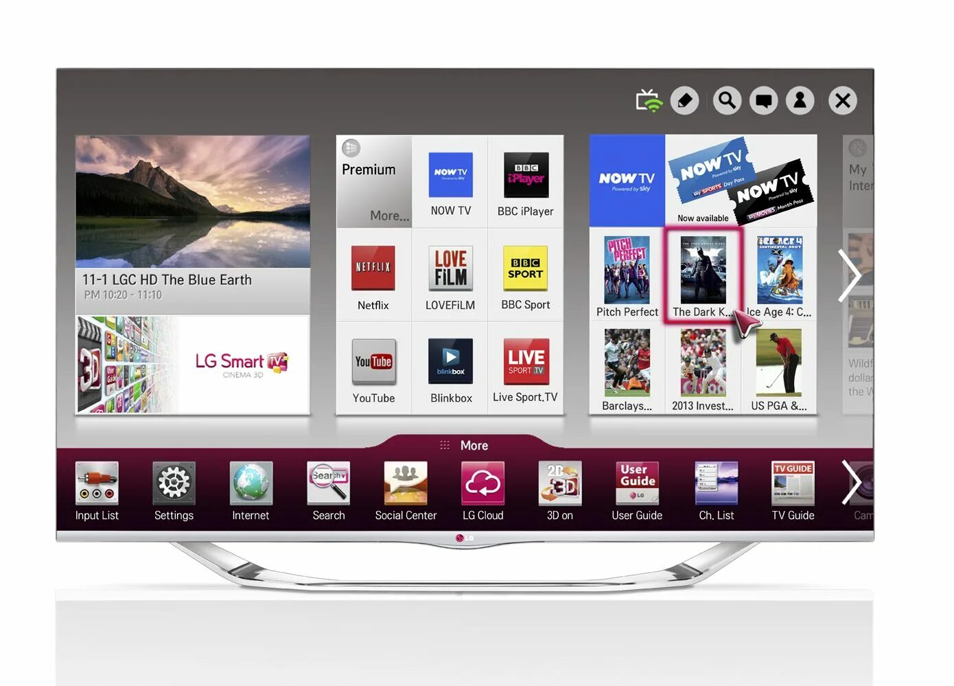 Список телевизоров lg. LG Smart TV 2013. Телевизор LG Smart TV 2013 года. Телевизор LG со смарт ТВ 2013 года. ТВ LG смарт ТВ 3 D 2013 года.