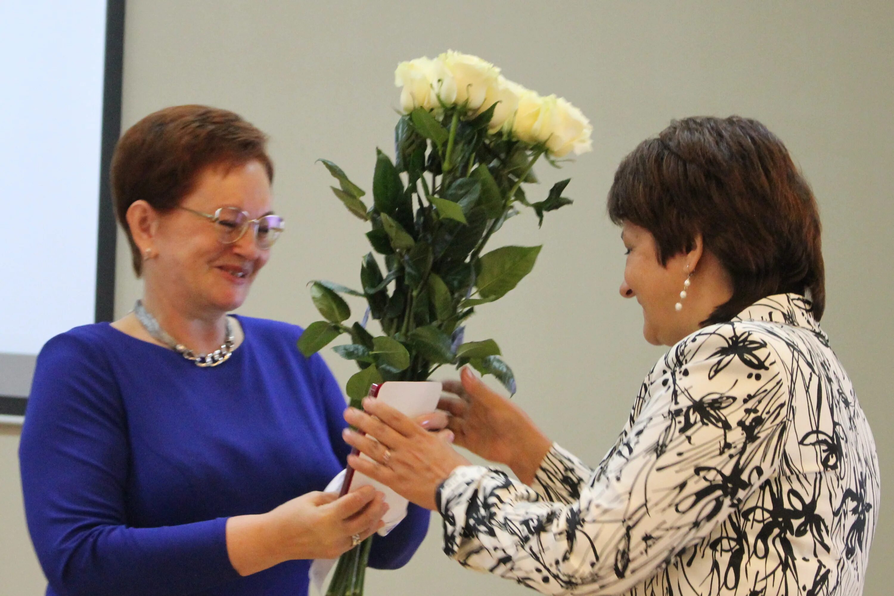 томск биография