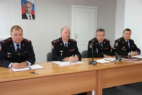 Олрр сзао москва