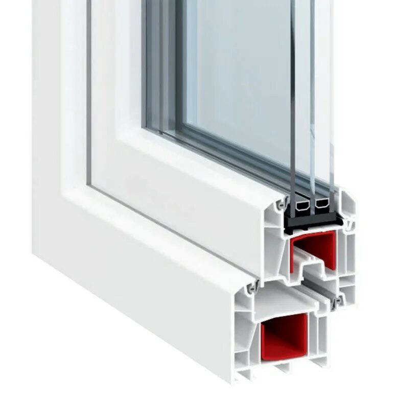 Шмитц профиль оконный. Грайн профиль пвх 102 мм. Немецкие окна schuco. Профиль проплекс оптима 58 мм. Профиль reachmont eco 60.
