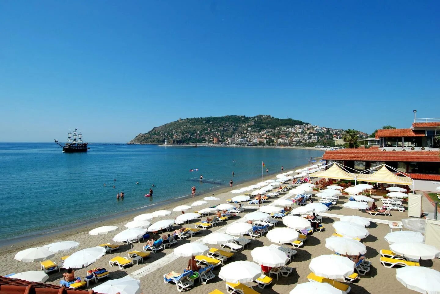 Панорама Турция Аланья. Panorama Hotel Alanya. Аланья отель панорама. Панорама отель Турция 4 Алания. Аланья турция панорама