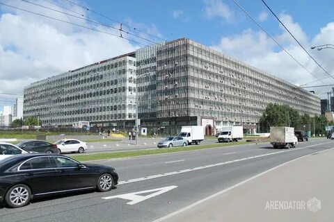 Москва д 78