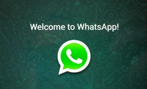 Installer whatsapp