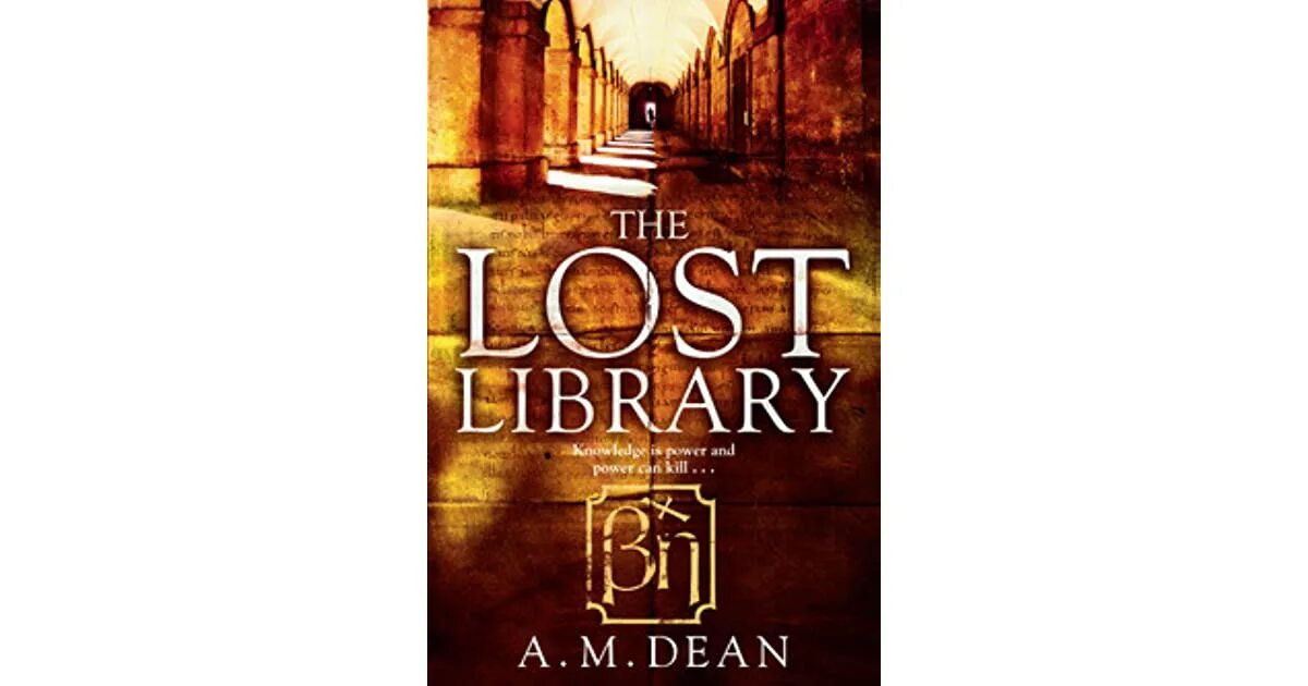 Lost library. Lost Library Ноты. Lost Library Omori. Dean a m "the Lost Library".