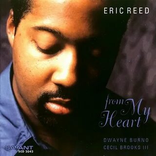 Eric midnight