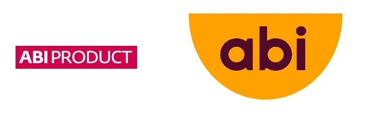 Аби групп. Ru. Звезды в узбекистане 2018 с xiaomi. Ru. Mi see.