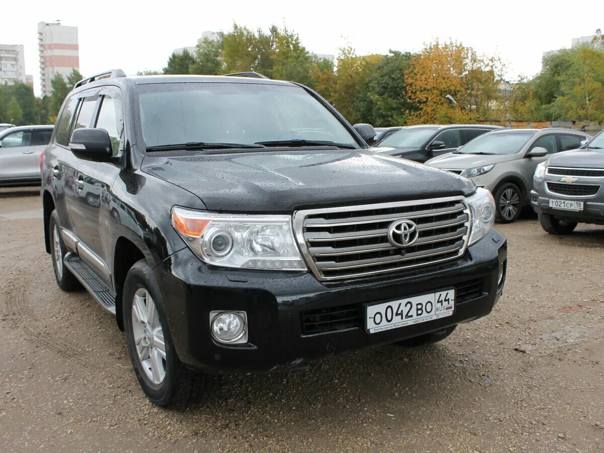 Toyota land cruiser 200 2011 года. Land cruiser 300 с пробегом. крузак 200 дизель с пробегом. фсо вспышки лк200. крузак 200 дизель с пробегом.