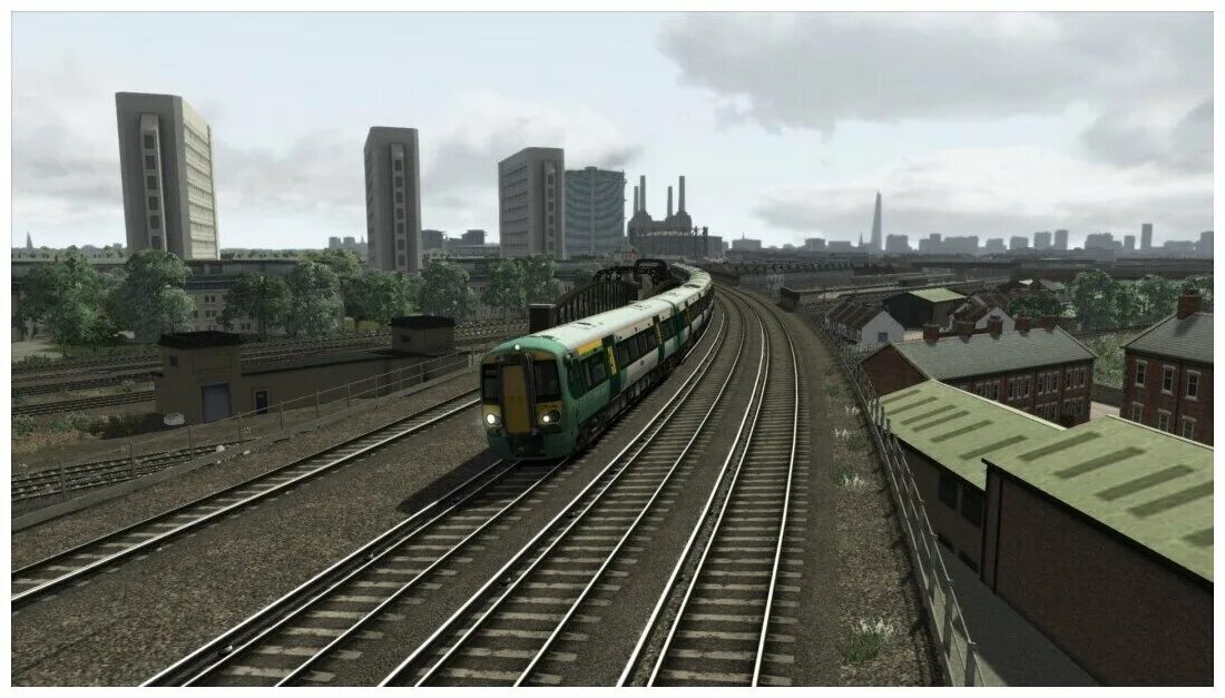 Симулятор train simulator. Симулятор поезда электрички 2д. microsoft train simulator 2012. train simulator 2015. the train игра 2013.
