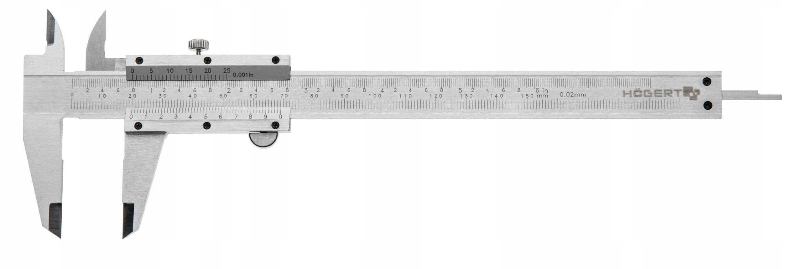 Шц 1 150 0 1. Штангенциркуль чиз ШЦ-1-150 0.05. Штангенциркуль калиброн ШЦ-I 0-150 0,05 L - 150 мм. Штангенциркуль Эталон шц1 125. Цифровой штангенциркуль калиброн 70465 150 мм, 0.01 мм.