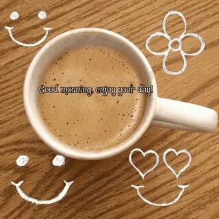 How s your day