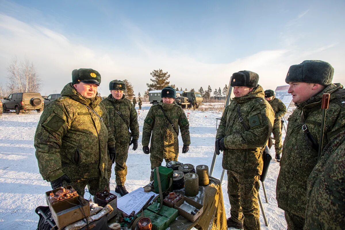 Держаться войск. 20 Общевойсковая армия. 20 Общевойсковая армия Западного военного округа. 6 Общевойсковая армия. 6 Общевойсковая армия Западного военного.