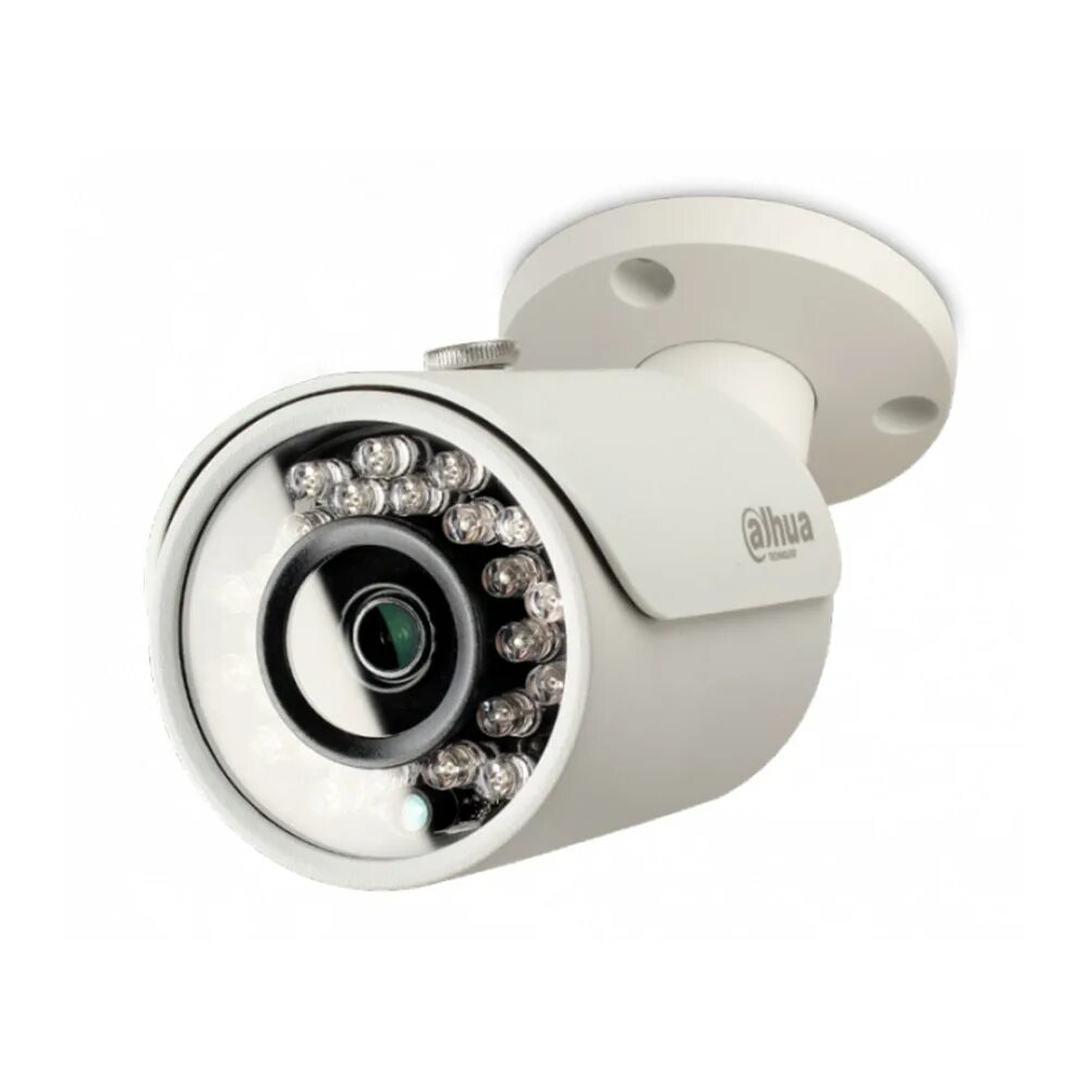 Ipc hfw2230sp s s2. Видеокамера dahua hfw1230sp–0360b. ip-видеокамера dh-ipc-hfw1220. уличная камера dahua dh-ipc-hfw1431sp-0280b. камера dahua ipc hfw1431sp.