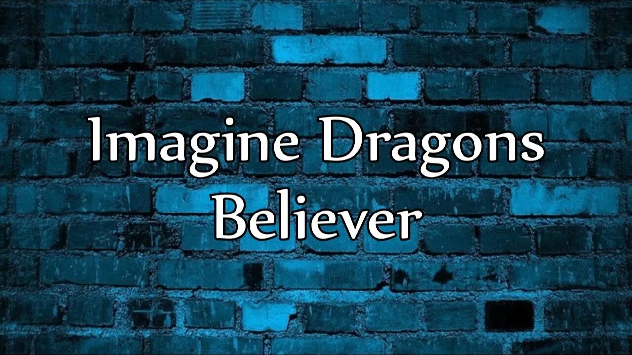 Imagine Dragons Believer. Imagine Dragons беливер. Imagine Dragons Believer обложка. Imagine Dragons Believer фото. Песни английские беливер