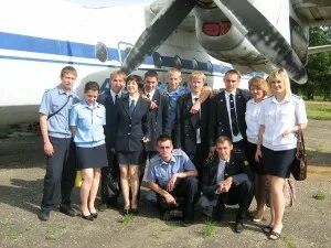 Рыльский атк га. Рыльский атк га