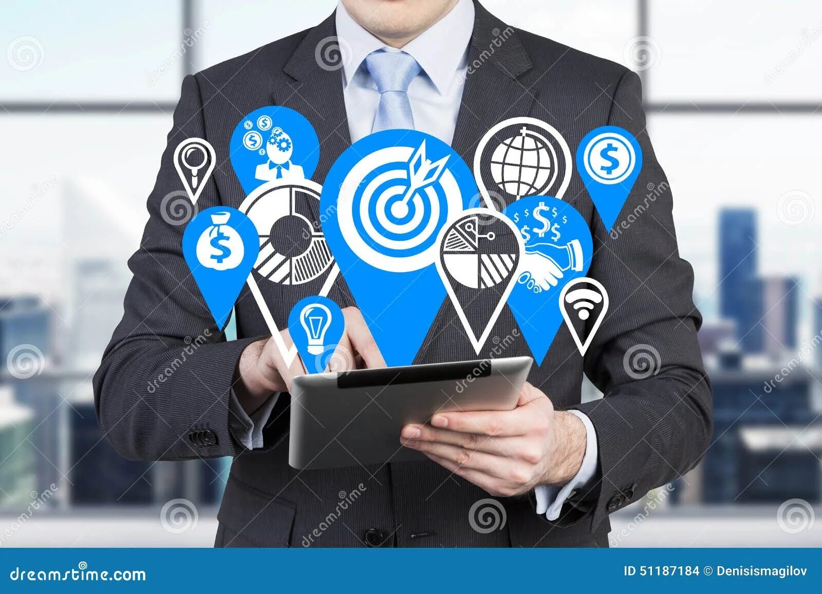 Dealer marketing. Покупатель автомобиля. Конкурентная разведка картинки. Офис трейдера. Автосалон менеджер с клиентом.